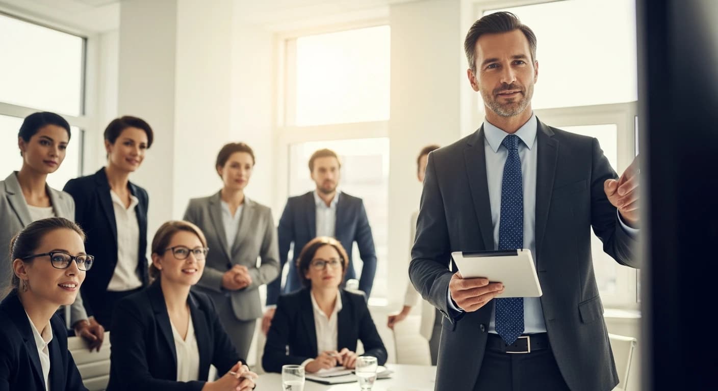 UniCredit potwierdza mocne wyniki i zwiększa dywidendy po imponujących wzrostach w 2024 roku