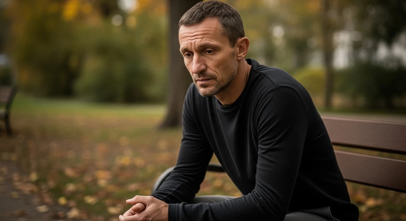 Nie żyje Rafał Wójcik - polski olimpijczyk przegrał walkę z czerniakiem