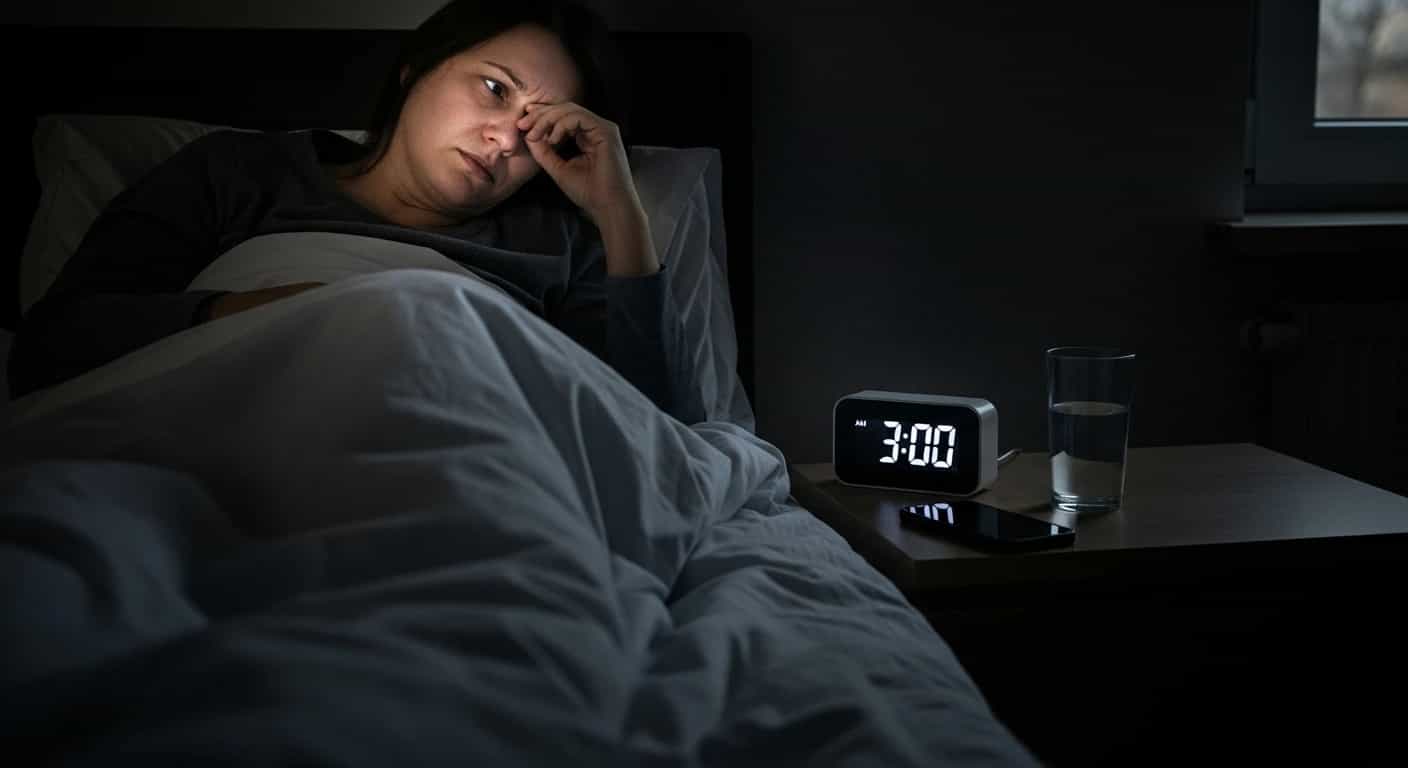 Zmiana czasu na zimowy 2025 - eksperci ostrzegają przed skutkami zdrowotnymi, PSL domaga się zniesienia przepisów