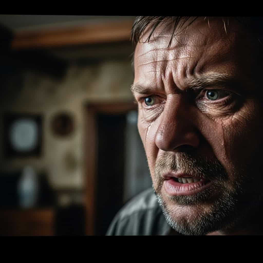 Dom dobry - nowy film Smarzowskiego wstrząsa widzami na festiwalu w Gdyni