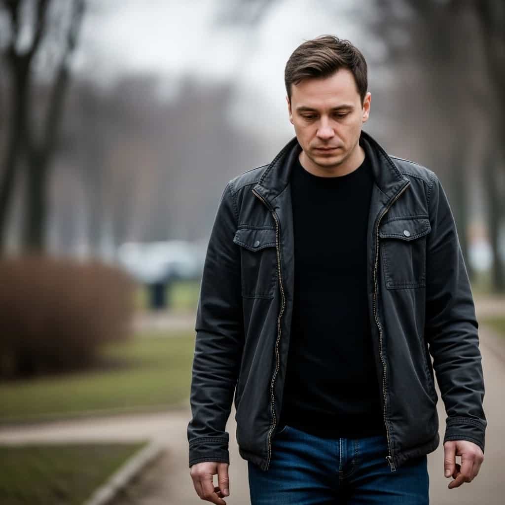 Maciej Szczepanik po rozwodzie z Dominiką Gawędą - gitarzysta Pectus kończy ośmioletnie małżeństwo