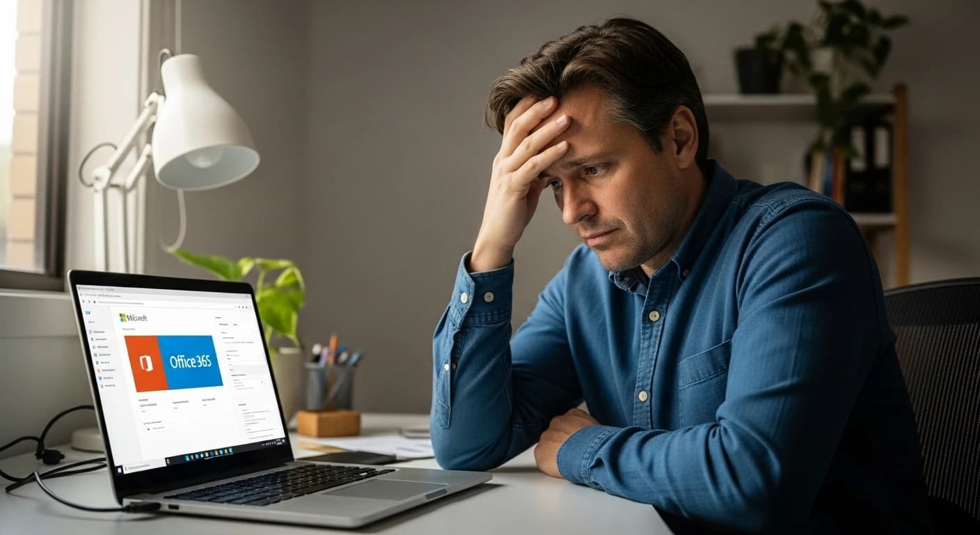 ACCC pozwała Microsoft za ukrywanie tańszych planów Office 365 przed milionami Australijczyków