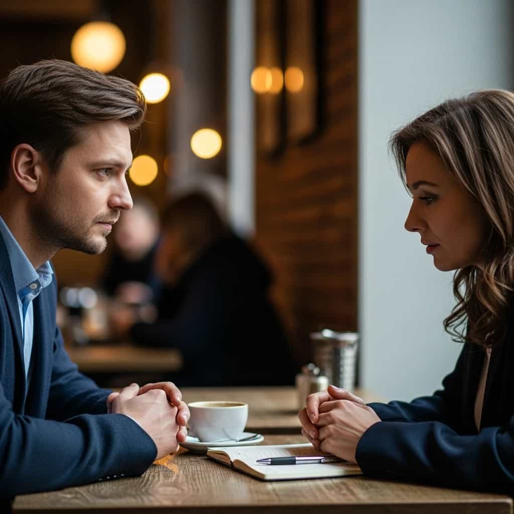 Aleksander Sikora przerywa milczenie w sprawie relacji z Małgorzatą Tomaszewską