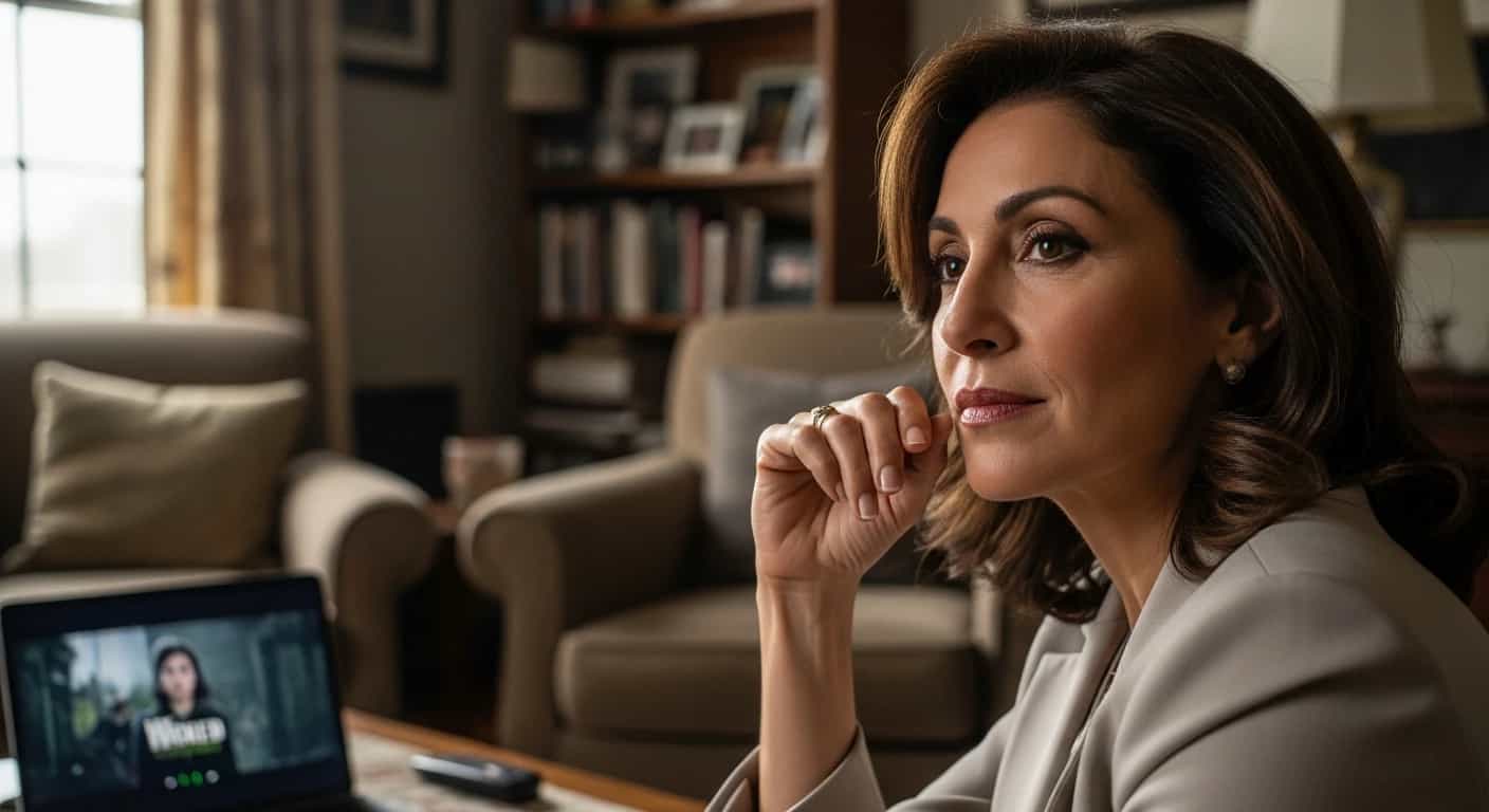 Shoshana Bean o filmowej adaptacji Wicked - dlaczego nie obejrzała jeszcze pierwszej części