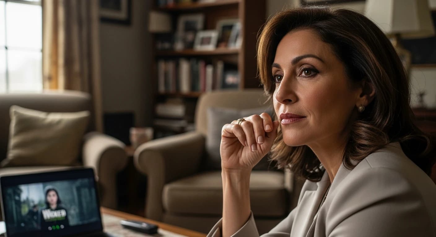 Shoshana Bean o filmowej adaptacji Wicked - dlaczego nie obejrzała jeszcze pierwszej części