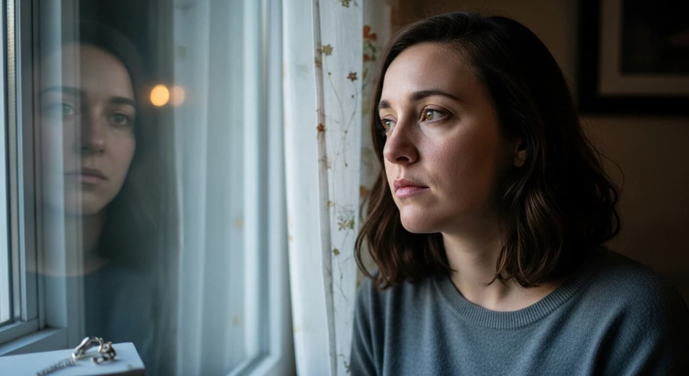 Horoskop na 3 listopada 2025 - Księżyc w Rybach przyniesie emocjonalne przemiany dla wszystkich znaków zodiaku