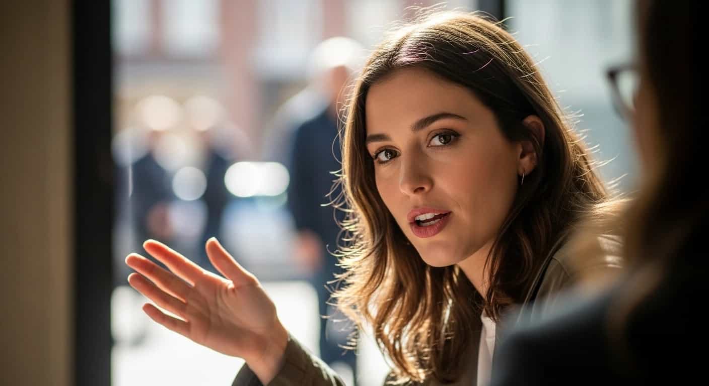 Viki Gabor ostro odpowiada hejterom: "Każdy powinien pilnować swojej sprawy"