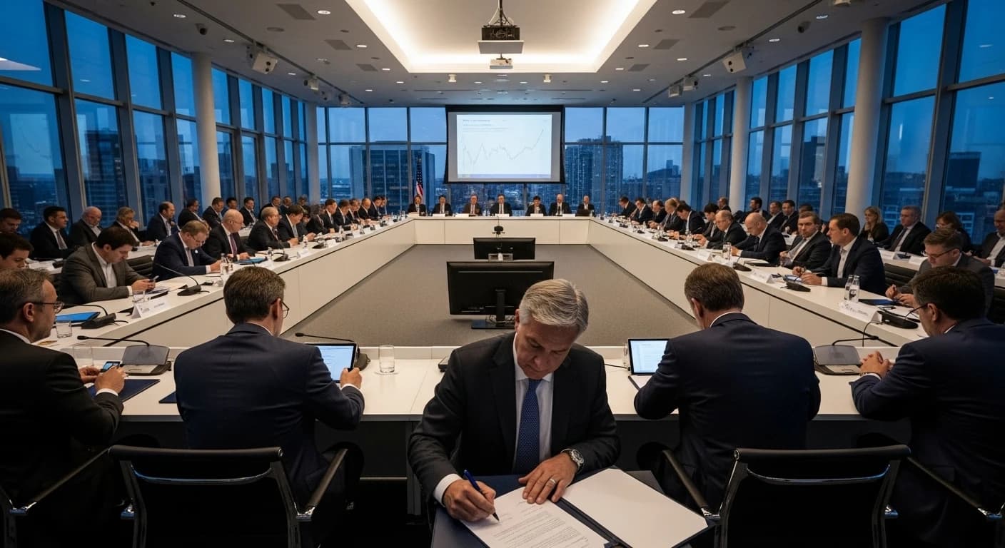 Akcjonariusze Fubo zatwierdzają fuzję z Hulu + Live TV pod kontrolą Disney