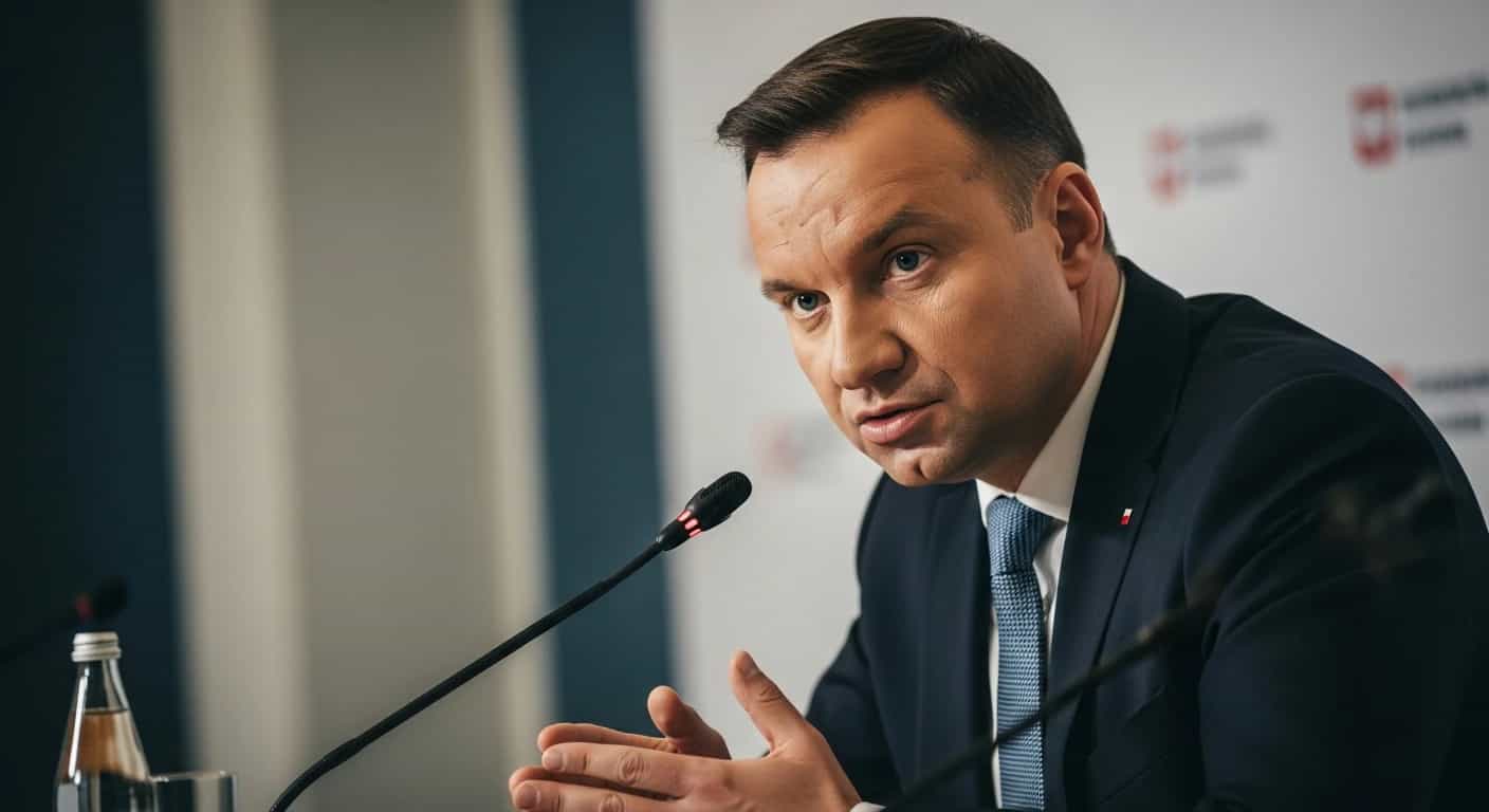 Kierwiński odpiera zarzuty z raportów detektywa płaconego przez Orlen za czasów Obajtka